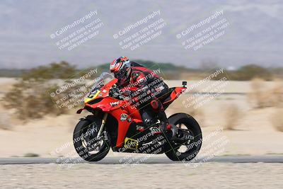 media/Sep-13-2025-2WTD (Sat) [[fb48f02c95]]/A Group/Session 2 Turn 7 Exit Pans/
